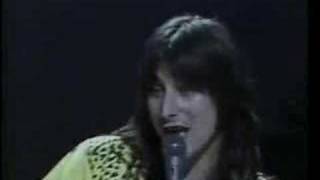 Journey - &quot;Dead or Alive&quot; Live in Japan 1981