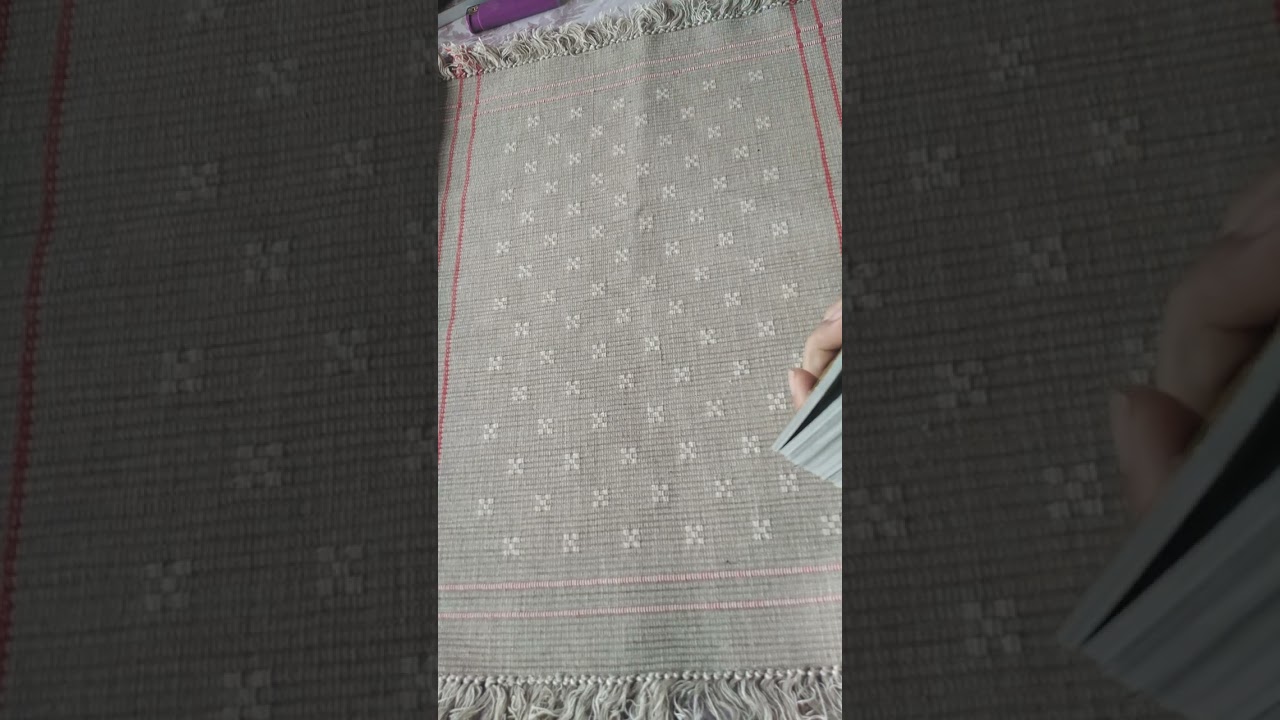 С кого ще ви събере съдбата тази година? 💯💣💥