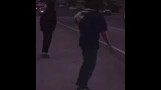 Roads untraveled - LINKIN PARK (slowed   reverb)