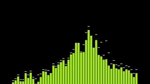 مقام الكرد بصوت القارئ الكبير محمد عمران رووووووعة