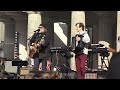 Sound of Peace: Борис Гребенщиков live in Berlin