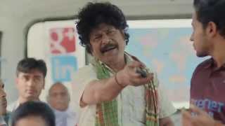 GP Internet School screenshot 2