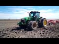 John deere 7225j , robust 500 . 2021. Lascano rocha, Uruguay