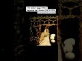 The Easter Eggs #stummfilm #silentfilm #無声映画 #sailento #easter #ostereier #easteregg #ostern #short
