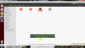 FiDoop-DP: Data Partitioning in Frequent Itemset Mining on Hadoop Clusters