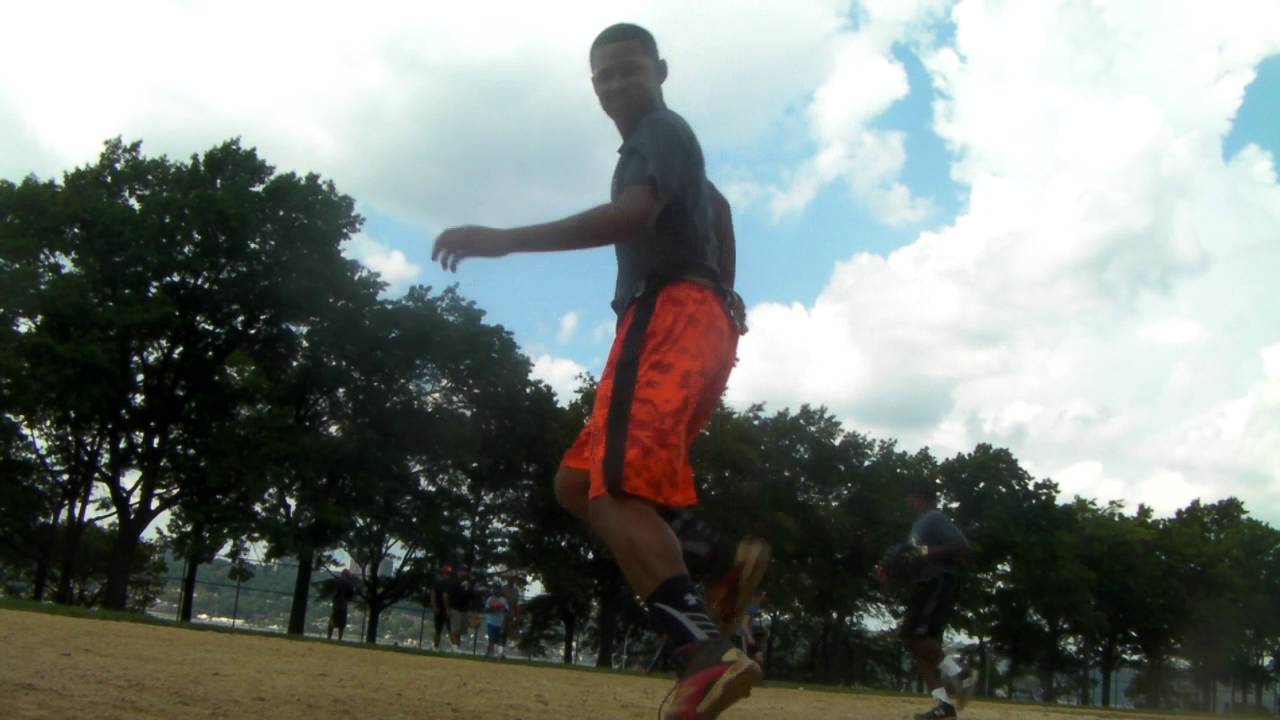 hitting the gym HARLEM BASEBALL HITTING ACADEMY