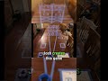 Parenting Hack - The Video Game Lockbox