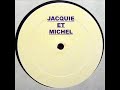 Jacquie et michel - Underground