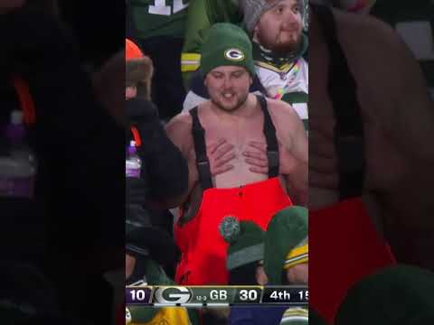 Video: Bedste Packers-barer i Milwaukee