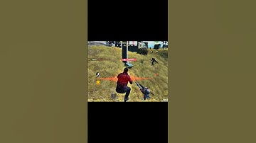 Only shotgun [1 vs 3] 💪 #callofduty #shorts