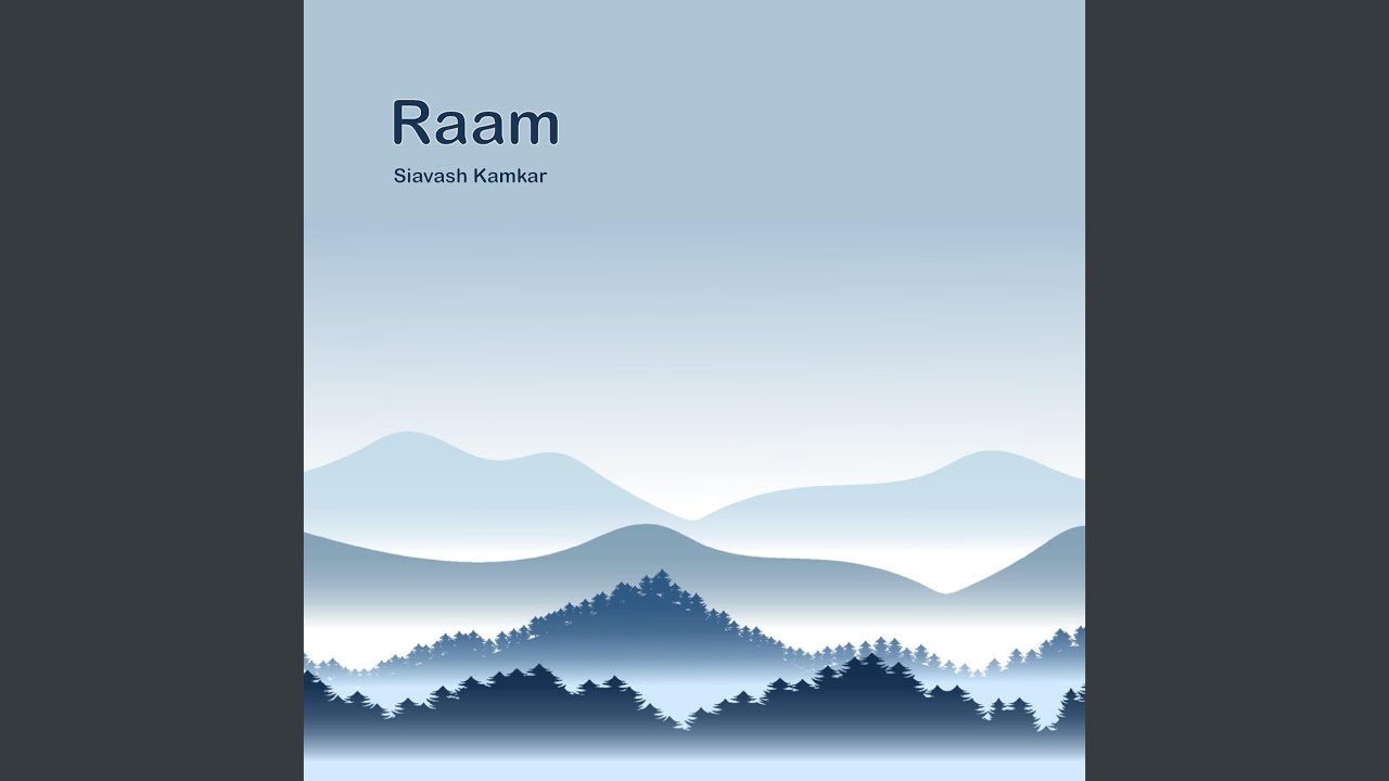 Watch Ram e Aval on YouTube Watch Ram e Aval on YouTube