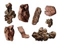 ,,სამშვილდის განძი   Samshvilde Hoard''