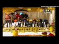 Tudh Dithe Sache Patsaha | Bhai Satinderbir Singh Ji Mp3 Song
