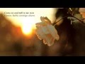 The Pretenders I'll Stand By You Subtitulada Español Inglés