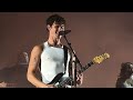 Shawn Mendes Live In Toronto Ruin mp3