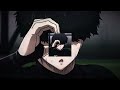 Salako Run It Back Jersey Club Remix Slowed 