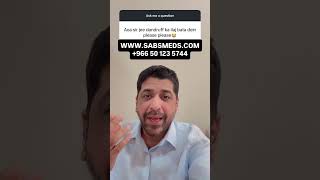 Malik Sherjeel Awan - Helping you grow, heal and thrive Psychologist - Mentor - Business Owner