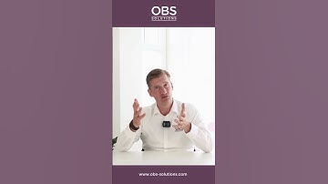 How Artificial Intelligence Transforms Your Daily Work with Odoo | #whyodoo (2025)