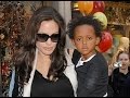 Приемная дочь Анджелины Джоли хочет вернуться к своей настоящей матери?