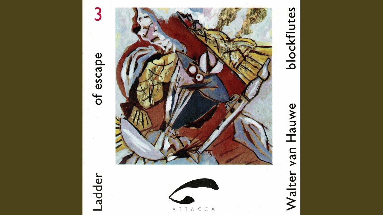 Mira Pièce No. 1 en YouTube Mira Pièce No. 1 en YouTube