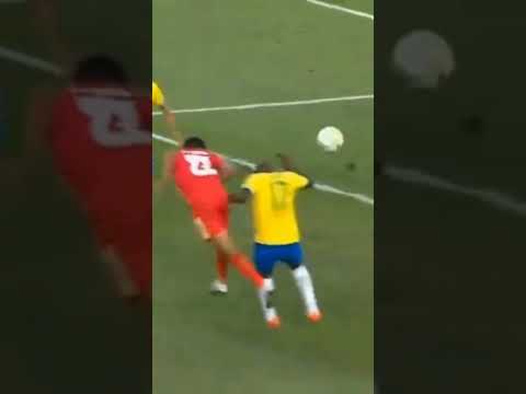 the 4 goals by wydad and sundowns the 4 goals by wydad and sundowns Thumbnail