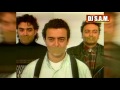 Ghassan Rahbani - Old Songs - Mamnou3 - Master I غسان الرحباني - قديم - ممنوع - ماستر
