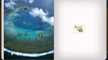 Import Photos from the Camera Roll