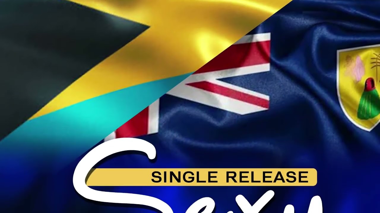 SEXY & FINE - By Jack