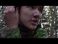 New Hampshire Archery Hunt! (Buck Down) New Hampshire Archery Hunt! (Buck Down)