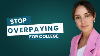 Is Penn State a 4 500 Credit Scam The Controversial Truth About College Credit Costs