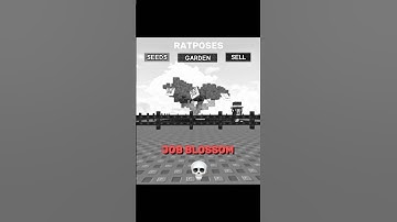 build a boat❌ build a garden✅ #roblox #growagarden #buildaboat #bkffofficial1