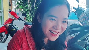 ĐẶC SẢN BÁNH CĂN TÔM MỰC NGON NỨC TIẾNG NHA TRANG, ĐẾN NHA TRANG NHẤT ĐỊNH PHẢI THỬ