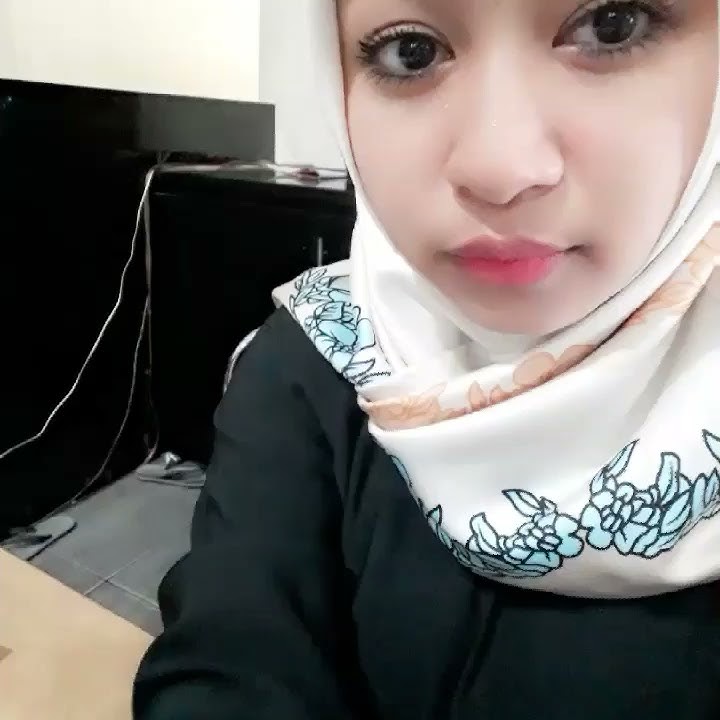 Abg gatel