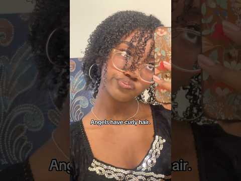 Where The Angels Attt