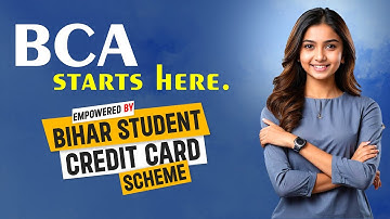 Build Your Tech Future with BCA + BSCCS | CGC Jhanjeri Admissions Open #cgcmohali