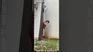 Aulia Fahma Lubis - April 17, 2025 | HOOT CASTER 🎥🎬🔥