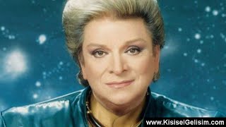 Zeki Muren - Akşam Olur Gizli Gizli Resimi