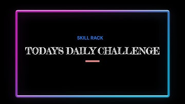 SKILLRACK - DAILY CHALLENGE - 27/03/2023 -DIAGONAL ELEMENTS-POINTER- PROGRAM ID 8525 (C PROGRAMMING)