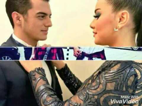 أيمن زبيب كل العمر على حسابك