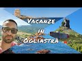 Vacanze in Ogliastra