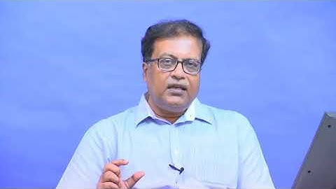 Introduction to Graph Theory