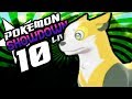 Pokemon showdown live 10 not my best session w arashiyt gen 8 ou