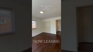 2819 D Lemay Ferry Rd