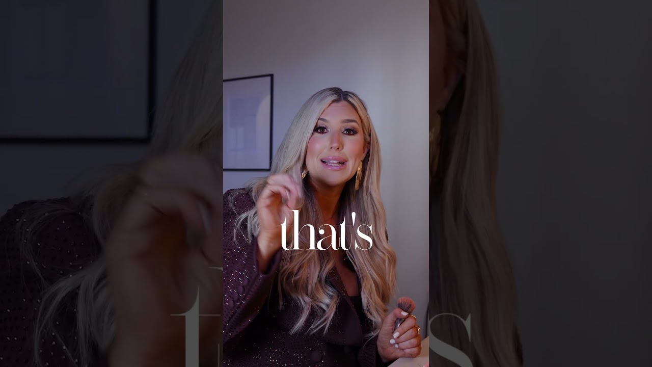 Video Editing Portfolio | Reels & Shorts