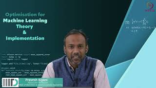 Programming Eigen Decomposition using Python