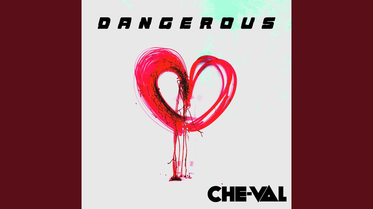 Mira Dangerous en YouTube Mira Dangerous en YouTube
