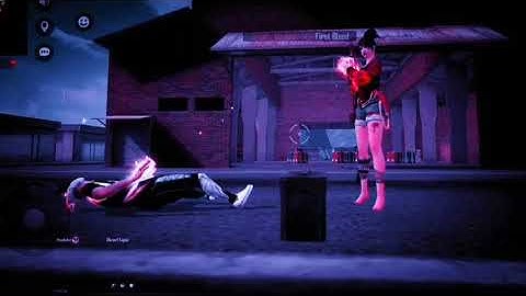 Let Me Down Slowly × Tose Naina ✨ || Slow Mo 🔥 #xml