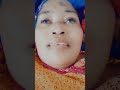 MUOMBE MUNGU AKUINULIE WATU SAHIHI KWENYE MAISHA YAKO MUOMBE MUNGU AKUINULIE WATU SAHIHI KWENYE MAISHA YAKO