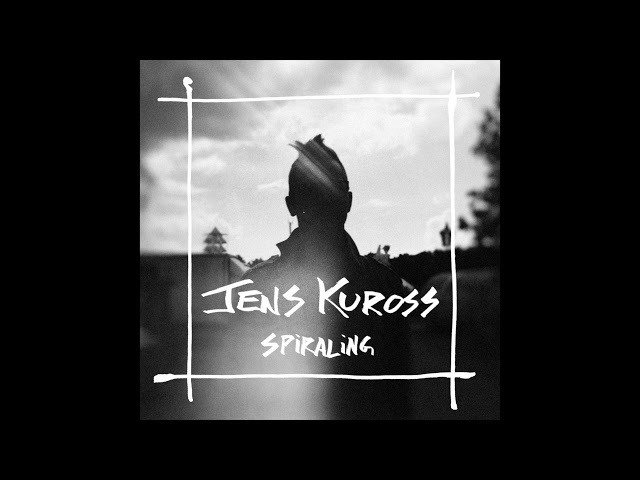 Jens Kuross - Spiraling (As heard on 13 Reasons Why: Final Season [Series 4], Official Trailer) class=
