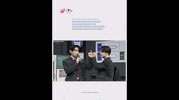 𝓜𝔂 𝓥𝓶𝓲𝓷🥀🎀.. #bts #army #btsisback #jimin #taehyung #vmin #shorts #youtube #💜